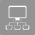eset Remote admin light