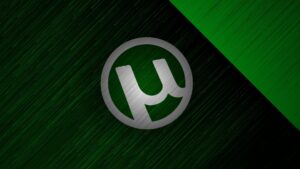 Pirate lag: foydalanuvchilar torrentlarda yangi tahdidlarga duch kelishadi