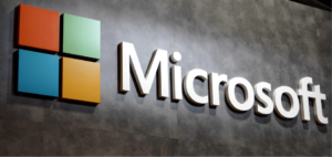 Microsoft 2022 yil may oyidagi yamoq seshanba yangilanishlari bilan yangi nol kun uchun tuzatishni chiqaradi.