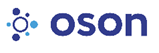 Oson