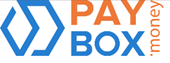 Paybox