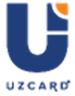 Uzcard