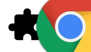 Google удаляет список «Разрешения приложений»