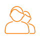 «До 10 устройств» означает, что вы можете защитить каждое свое устройство или устройства ваших близких.