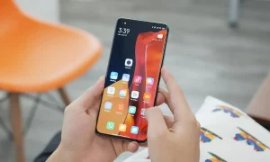 8 способов защитить свой смартфон