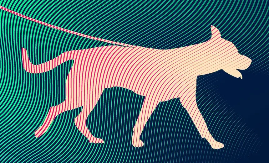 DogWalk и другие уязвимости