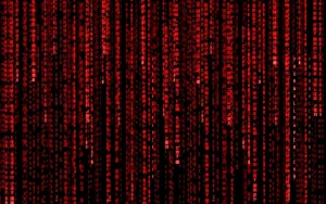 ILOVEYOU: вирус, который всех полюбил