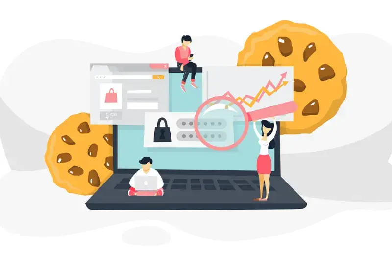 Все, что необходимо знать о файлах cookie