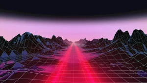 Метавселенная: безопасное пространство для всех?
