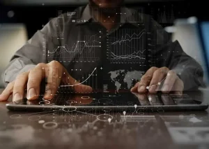 Что такое программы-вымогатели и как защитить от них свой бизнес?