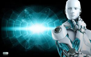 Eset для macOS
