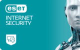 ESET Internet Security