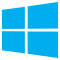 Windows logotipi