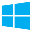 Логотип Windows