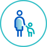 Контролируйте действия своих детей в интернете вместе с PRO32