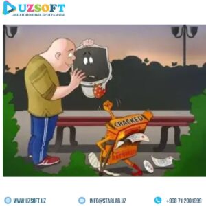 Стоит ли использовать пиратский антивирус?