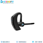 Блютус гарнитура Jabra BlueParrott M300-XT [204347]