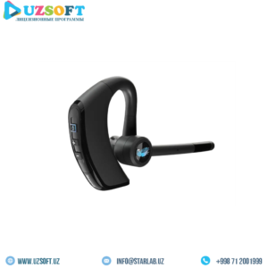 Блютус гарнитура Jabra BlueParrott M300-XT [204347]