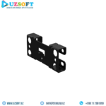 Настенное крепление, черное/ Jabra PanaCast 50 Wall Mount, Black (14207-71)