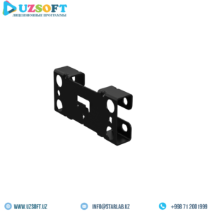 Настенное крепление, черное/ Jabra PanaCast 50 Wall Mount, Black (14207-71)
