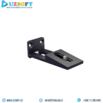 Jabra PanaCast Wall Mount [14207-57] купить в Ташкенте