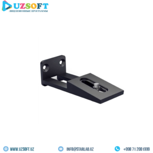 Jabra PanaCast Wall Mount [14207-57] купить в Ташкенте
