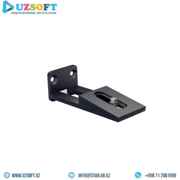 Jabra PanaCast Wall Mount [14207-57] купить в Ташкенте