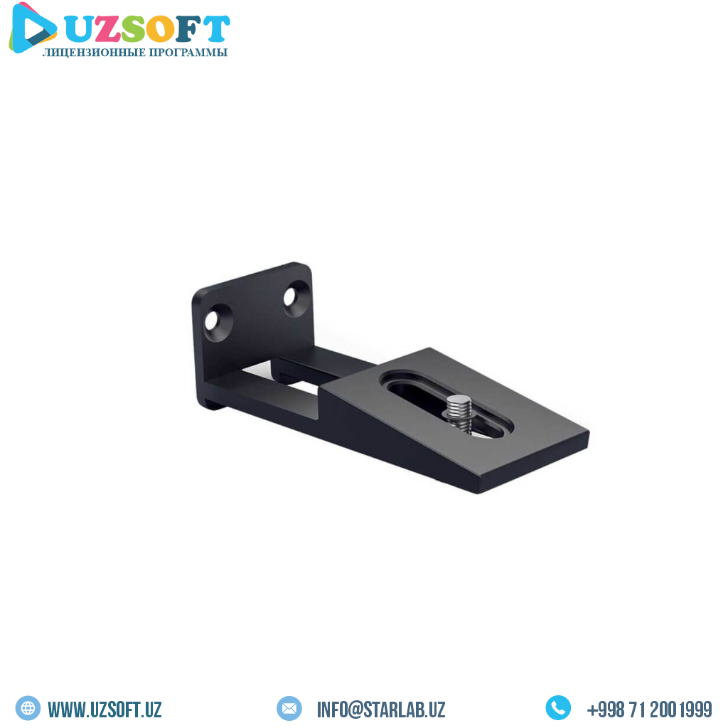 Jabra PanaCast Wall Mount [14207-57] купить в Ташкенте