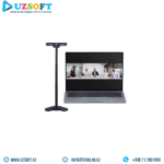 Jabra PanaCast Table Stand 14207-56 Настольное крепление