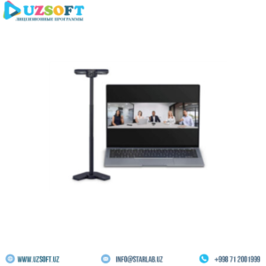 Jabra PanaCast Table Stand 14207-56 Настольное крепление