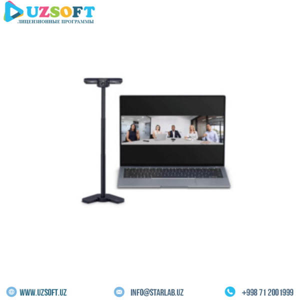 Jabra PanaCast Table Stand 14207-56 Настольное крепление