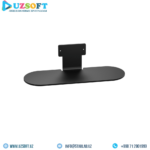Jabra PanaCast 50 Table Stand Black (14207-70) купить в Ташкенте