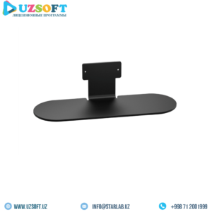 Jabra PanaCast 50 Table Stand Black (14207-70) купить в Ташкенте