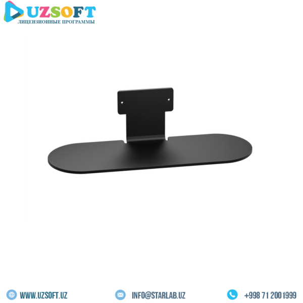 Jabra PanaCast 50 Table Stand Black (14207-70) Toshkentda sotib oling