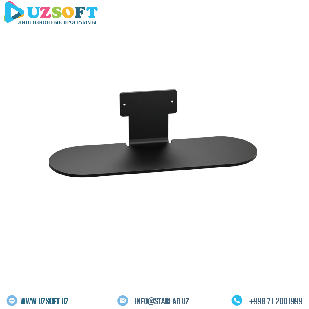 Jabra PanaCast 50 Table Stand Black (14207-70) Toshkentda sotib oling