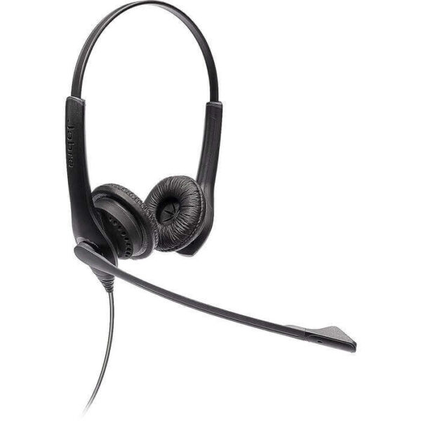 Jabra Biz 1100 Edu купить в Ташкенте