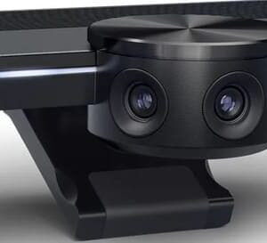 Jabra PanaCast купить в Ташкенте на узсофт.уз
