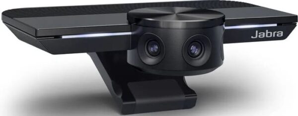 Jabra PanaCast купить в Ташкенте на узсофт.уз