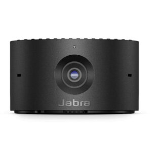 Jabra PanaCast 20 (8300-119) veb-kamera