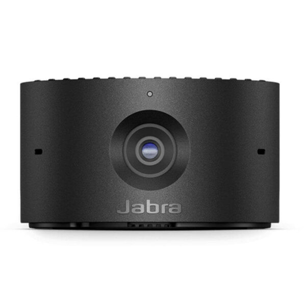 Jabra PanaCast 20 (8300-119) veb-kamera