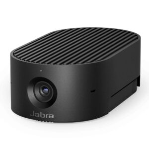 Jabra PanaCast 20 (8300-119) - buklangan veb-kamera
