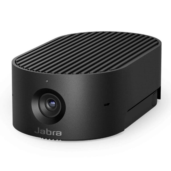 Jabra PanaCast 20 (8300-119) - buklangan veb-kamera