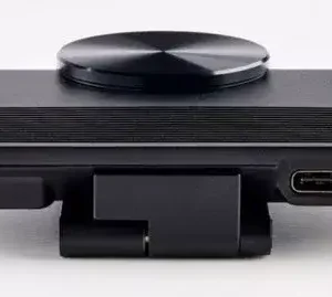Jabra PanaCast задняя сторона