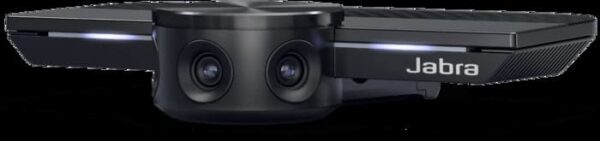 Jabra PanaCast вид сбоку