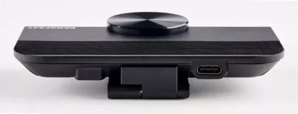 Jabra PanaCast задняя сторона