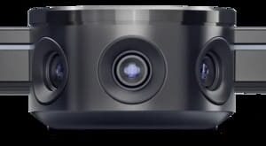 Jabra PanaCast купить