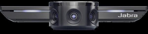 Jabra PanaCast купить
