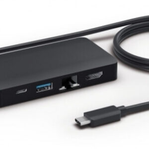 Разветвитель Jabra PanaCast USB Hub - купить в Ташкенте