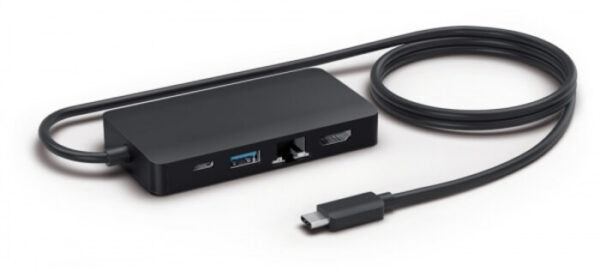 Разветвитель Jabra PanaCast USB Hub - купить в Ташкенте