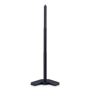 Jabra PanaCast Table Stand 14207-56 Настольное крепление - 3 купить в Ташкенте